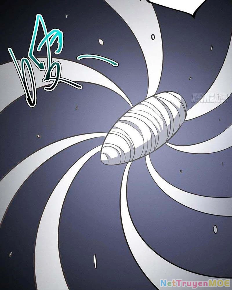 Chính Nghĩa Không!! Ta Trở Thành Phản Diện: Chapter 123