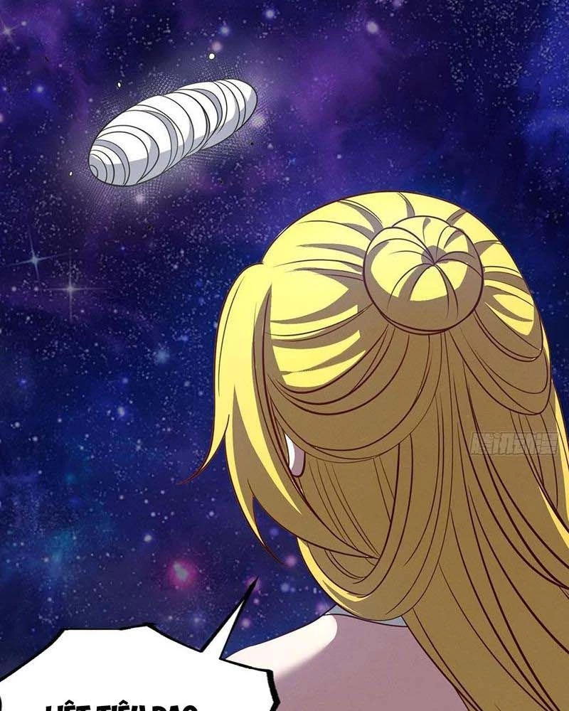 Chính Nghĩa Không!! Ta Trở Thành Phản Diện: Chapter 123