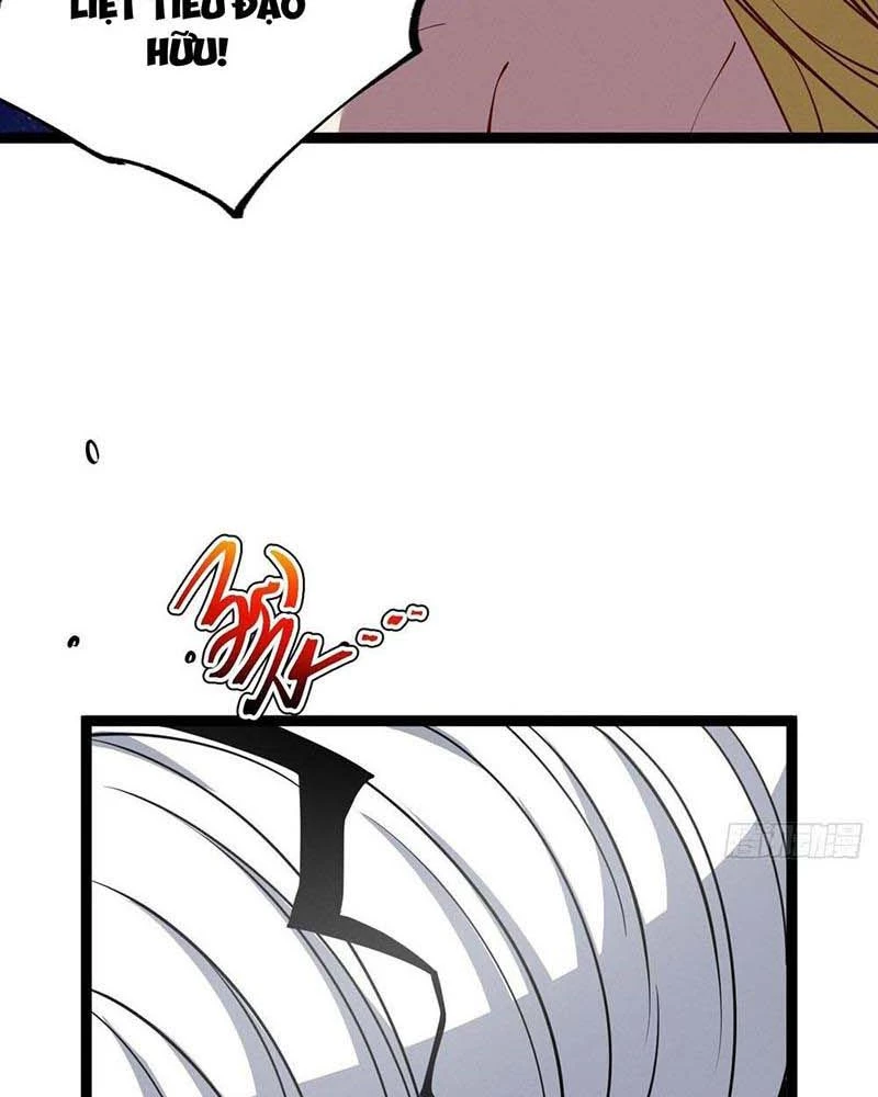 Chính Nghĩa Không!! Ta Trở Thành Phản Diện: Chapter 123