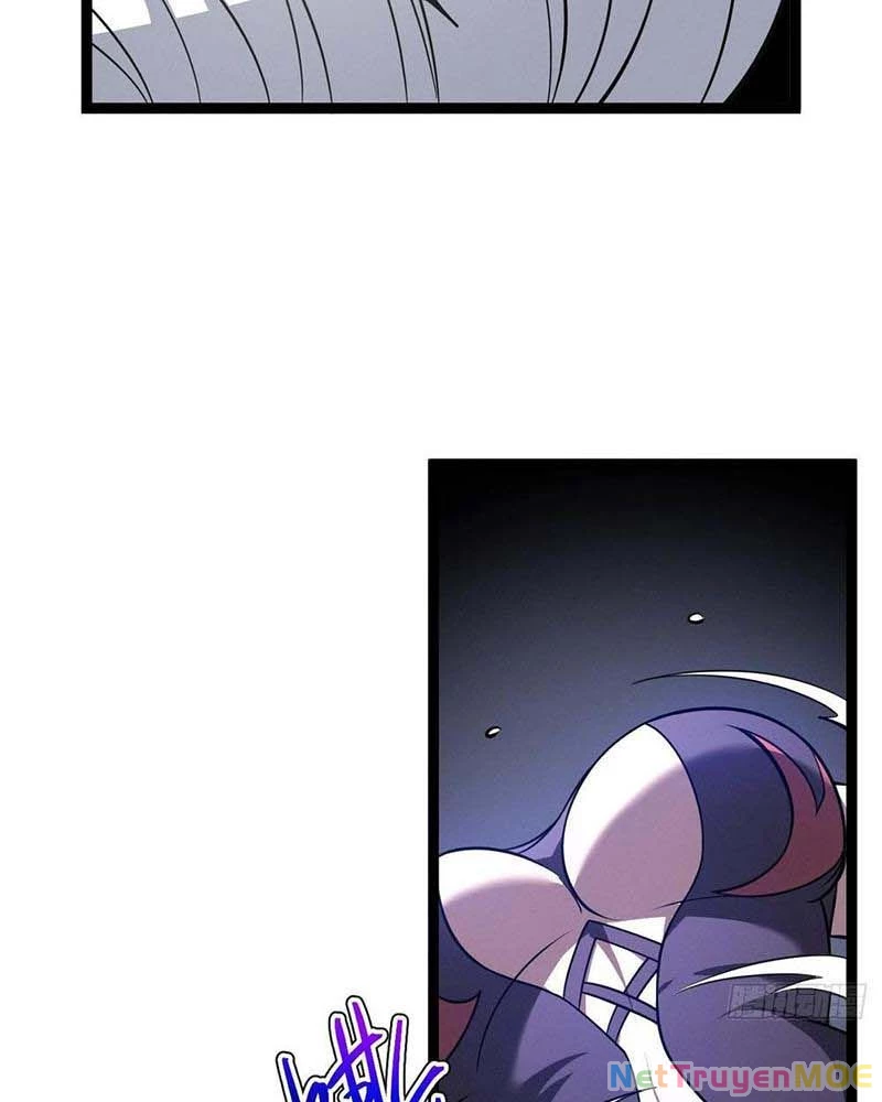 Chính Nghĩa Không!! Ta Trở Thành Phản Diện: Chapter 123