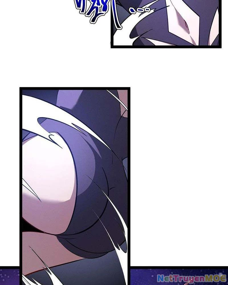 Chính Nghĩa Không!! Ta Trở Thành Phản Diện: Chapter 123