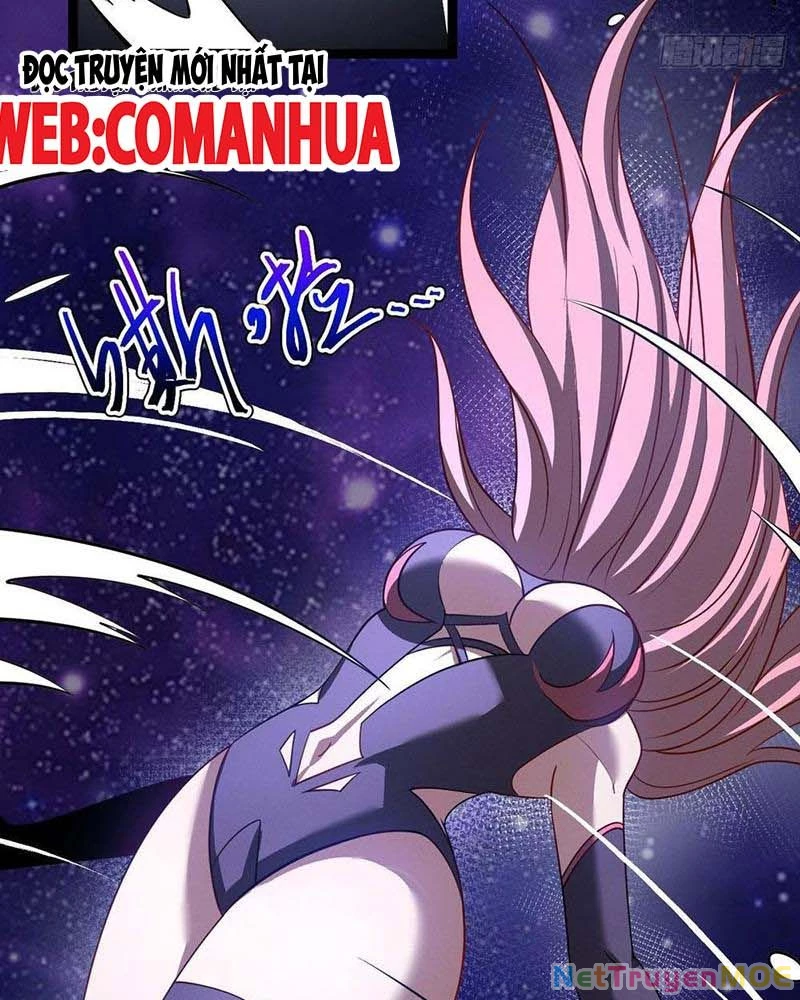 Chính Nghĩa Không!! Ta Trở Thành Phản Diện: Chapter 123