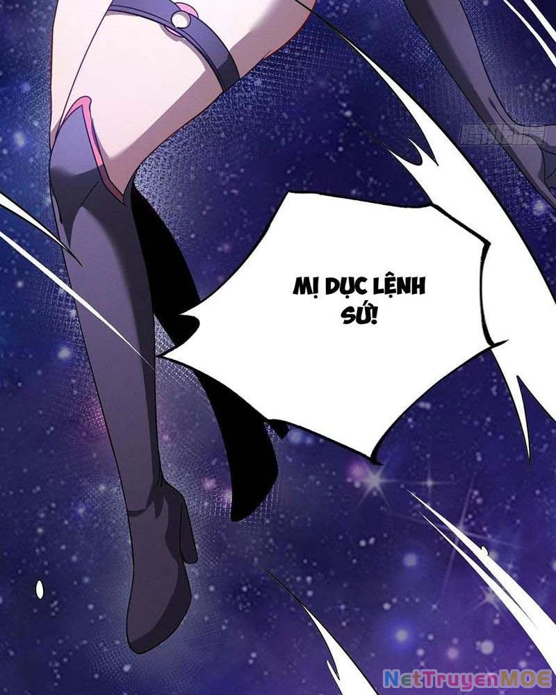 Chính Nghĩa Không!! Ta Trở Thành Phản Diện: Chapter 123