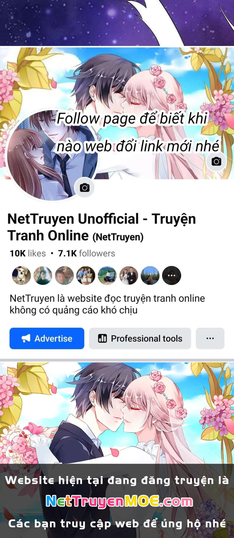 Chính Nghĩa Không!! Ta Trở Thành Phản Diện: Chapter 123