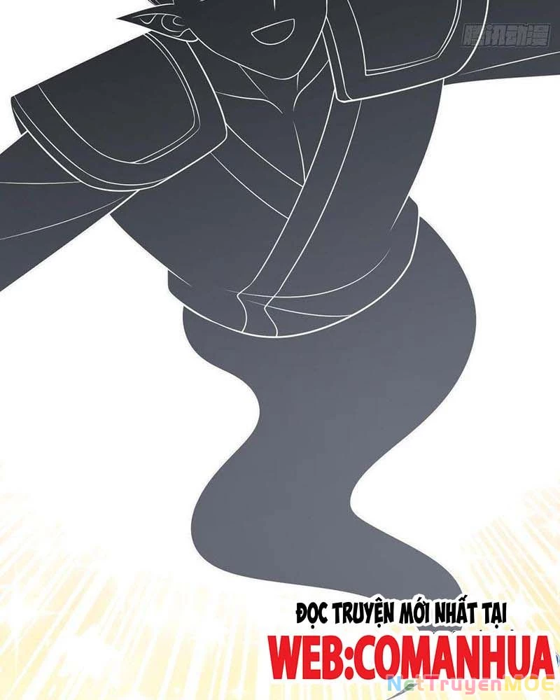 Chính Nghĩa Không!! Ta Trở Thành Phản Diện: Chapter 123