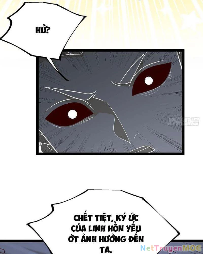 Chính Nghĩa Không!! Ta Trở Thành Phản Diện: Chapter 123