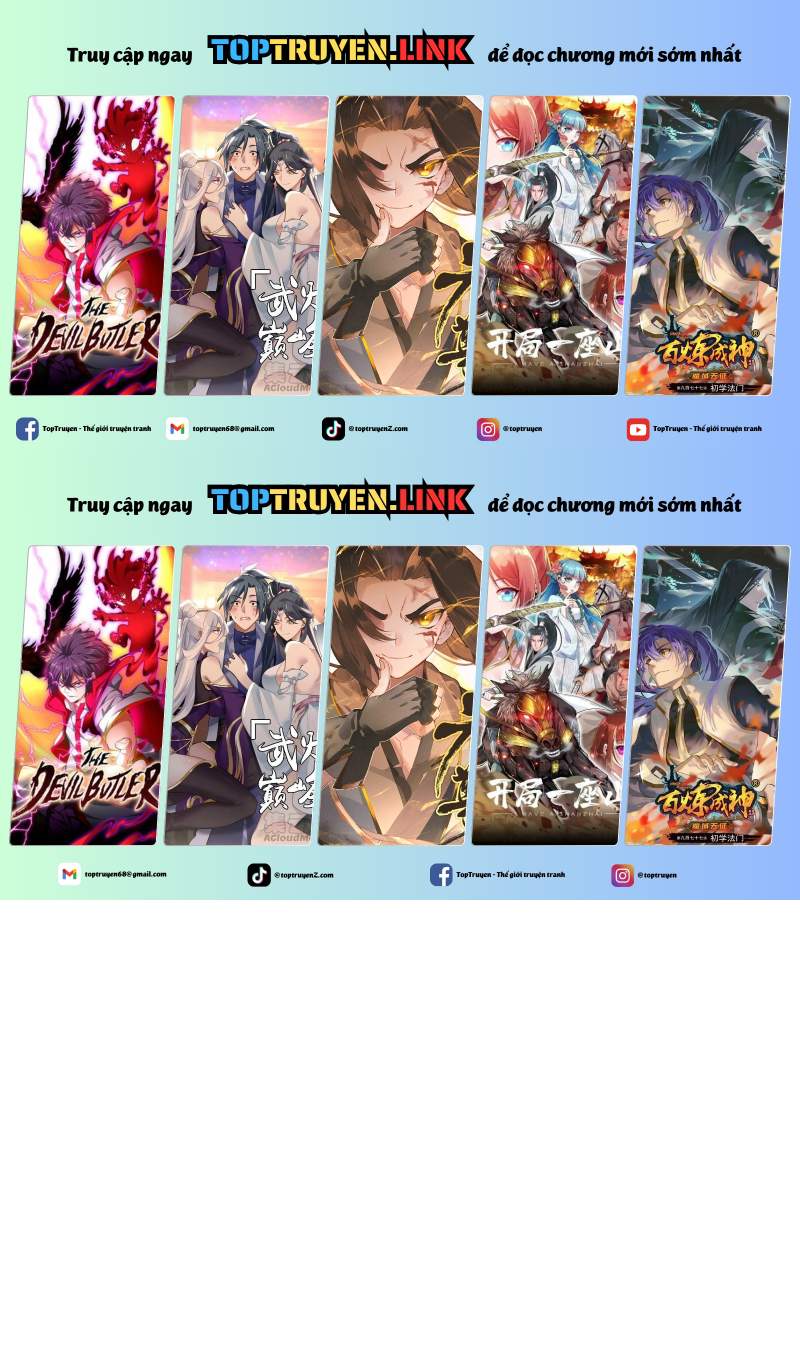 Chính Nghĩa Không!! Ta Trở Thành Phản Diện: Chapter 51