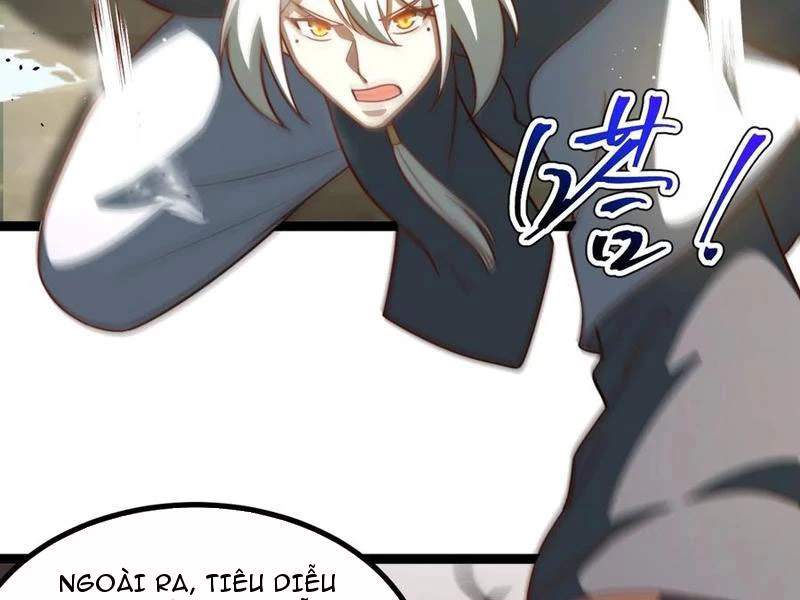 Chính Nghĩa Không!! Ta Trở Thành Phản Diện: Chapter 51