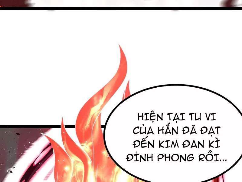 Chính Nghĩa Không!! Ta Trở Thành Phản Diện: Chapter 51