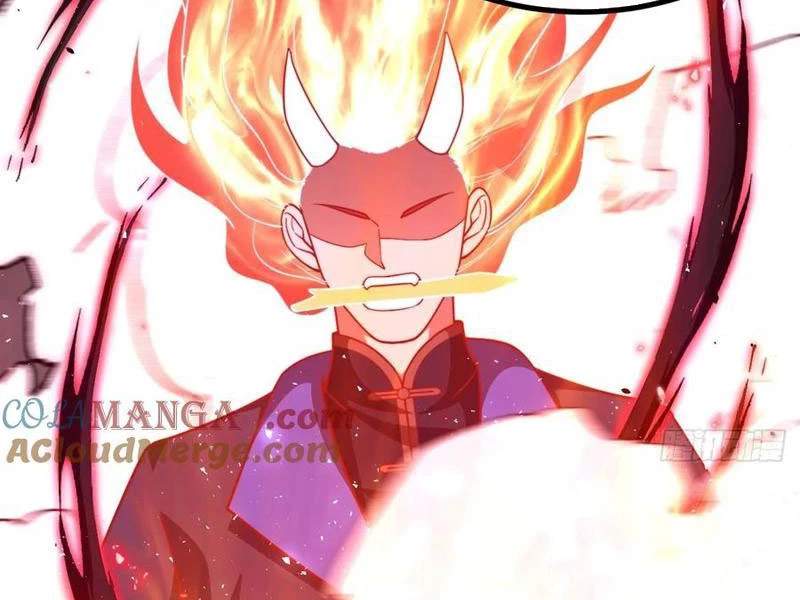 Chính Nghĩa Không!! Ta Trở Thành Phản Diện: Chapter 51