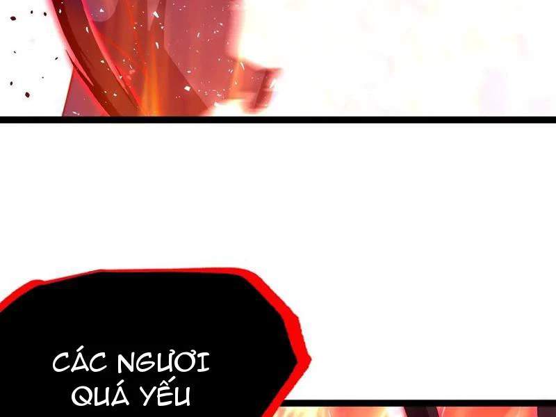 Chính Nghĩa Không!! Ta Trở Thành Phản Diện: Chapter 51