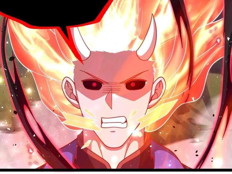 Chính Nghĩa Không!! Ta Trở Thành Phản Diện: Chapter 51