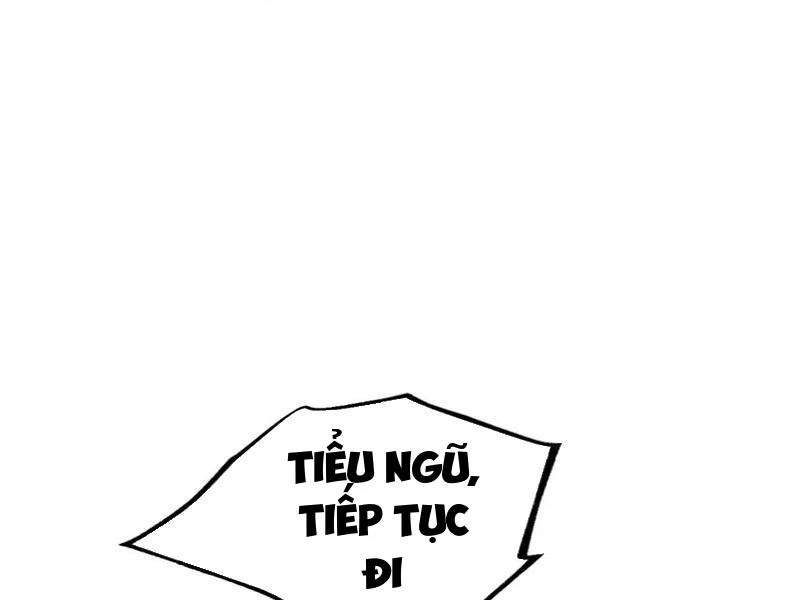 Chính Nghĩa Không!! Ta Trở Thành Phản Diện: Chapter 51