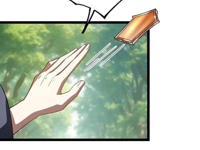 Chính Nghĩa Không!! Ta Trở Thành Phản Diện: Chapter 51