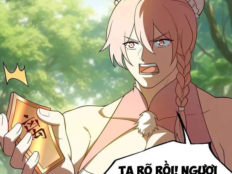 Chính Nghĩa Không!! Ta Trở Thành Phản Diện: Chapter 51