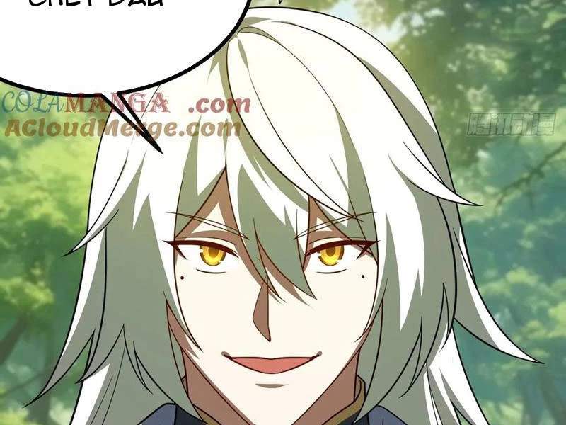 Chính Nghĩa Không!! Ta Trở Thành Phản Diện: Chapter 51