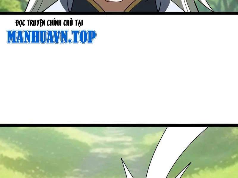 Chính Nghĩa Không!! Ta Trở Thành Phản Diện: Chapter 51