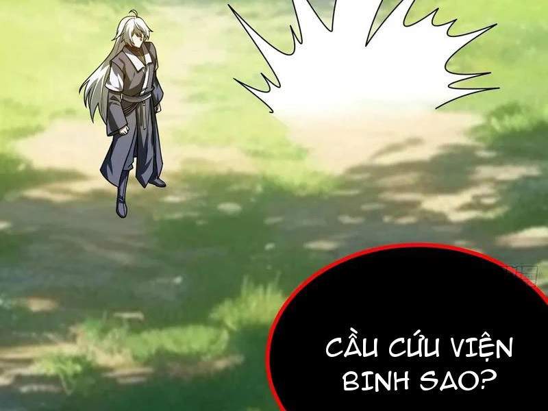 Chính Nghĩa Không!! Ta Trở Thành Phản Diện: Chapter 51
