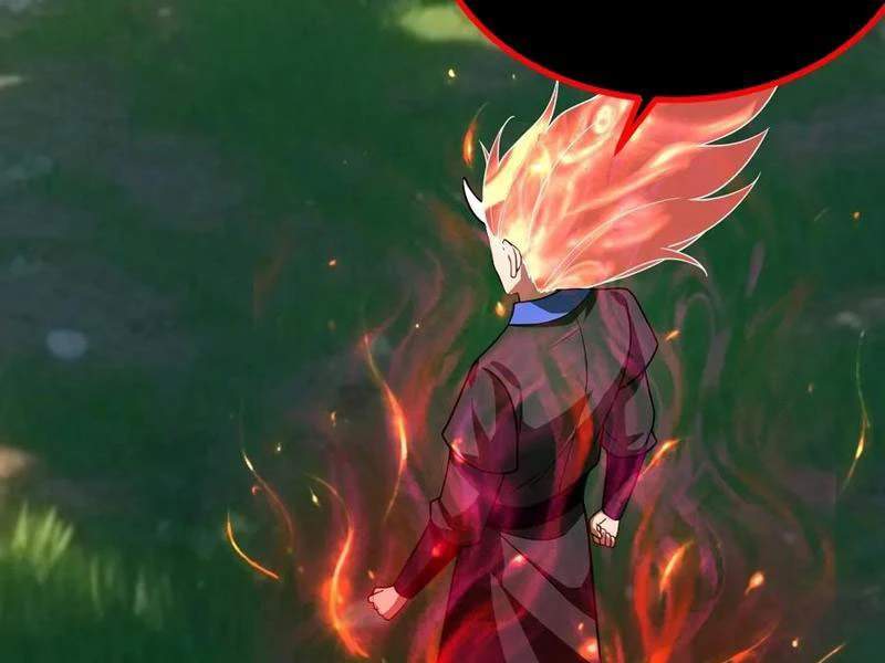 Chính Nghĩa Không!! Ta Trở Thành Phản Diện: Chapter 51