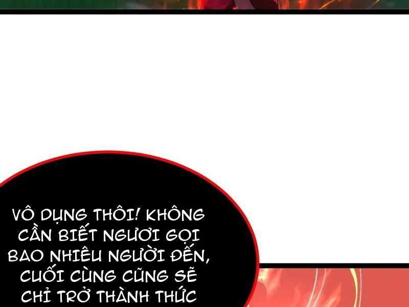 Chính Nghĩa Không!! Ta Trở Thành Phản Diện: Chapter 51