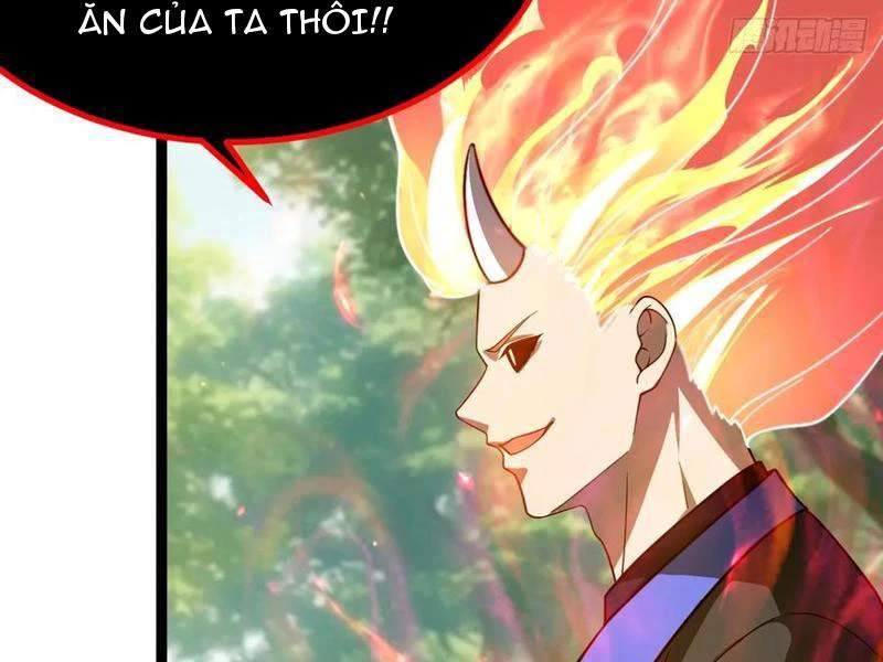 Chính Nghĩa Không!! Ta Trở Thành Phản Diện: Chapter 51