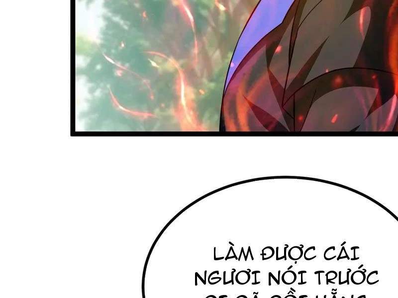 Chính Nghĩa Không!! Ta Trở Thành Phản Diện: Chapter 51