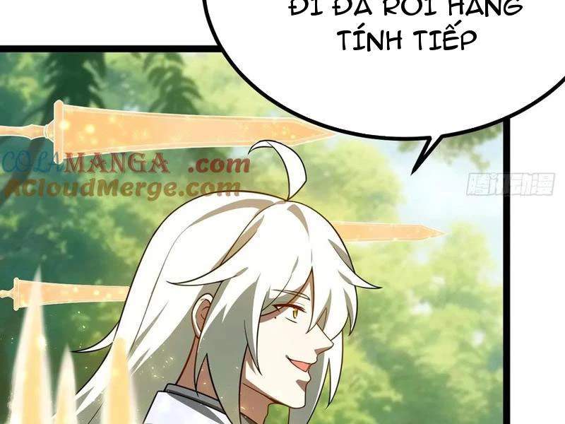 Chính Nghĩa Không!! Ta Trở Thành Phản Diện: Chapter 51