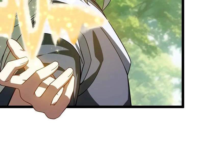 Chính Nghĩa Không!! Ta Trở Thành Phản Diện: Chapter 51