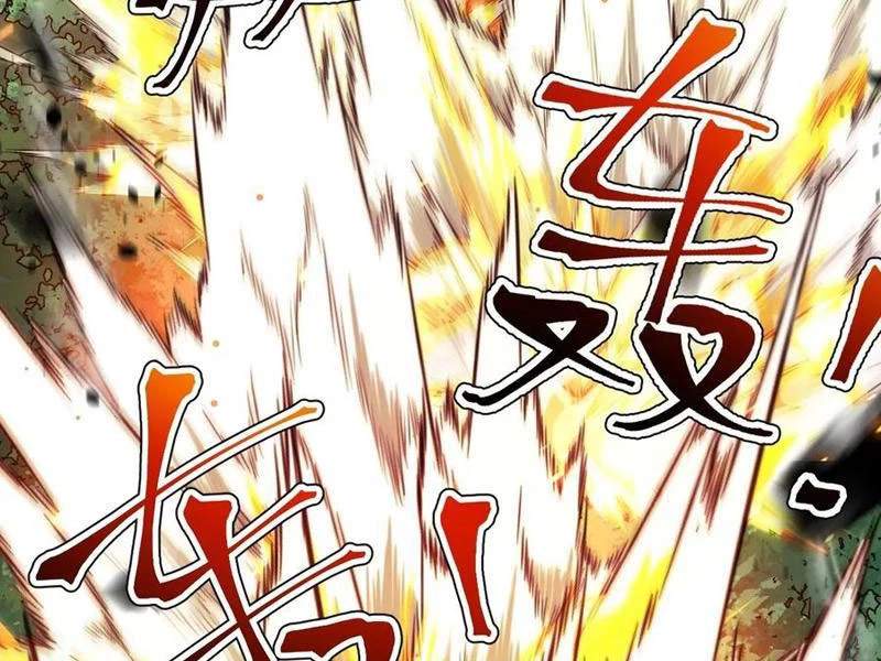 Chính Nghĩa Không!! Ta Trở Thành Phản Diện: Chapter 51