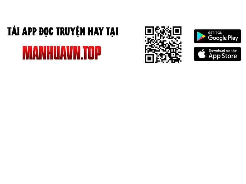 Chính Nghĩa Không!! Ta Trở Thành Phản Diện: Chapter 51