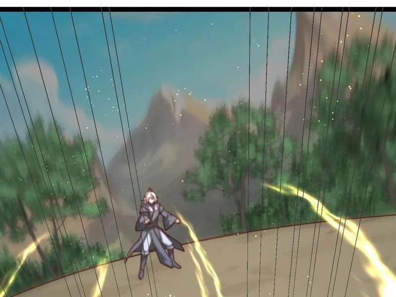 Chính Nghĩa Không!! Ta Trở Thành Phản Diện: Chapter 51