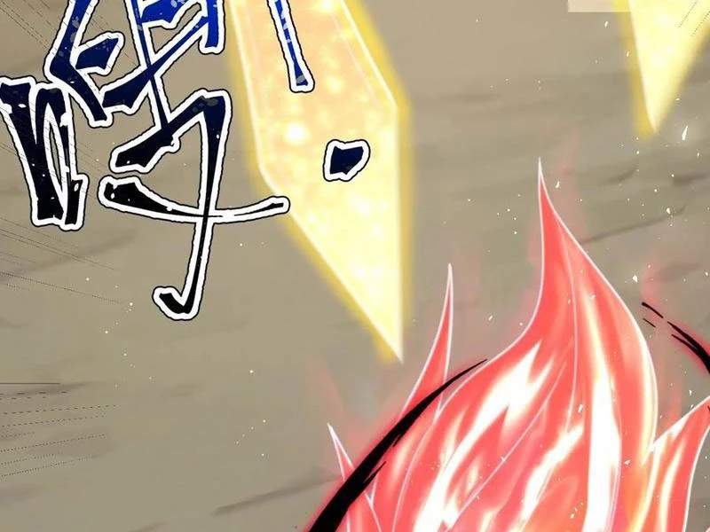 Chính Nghĩa Không!! Ta Trở Thành Phản Diện: Chapter 51