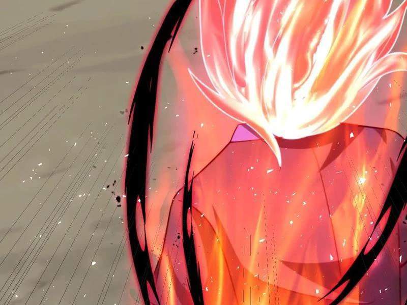 Chính Nghĩa Không!! Ta Trở Thành Phản Diện: Chapter 51