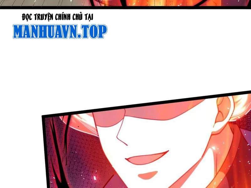 Chính Nghĩa Không!! Ta Trở Thành Phản Diện: Chapter 51