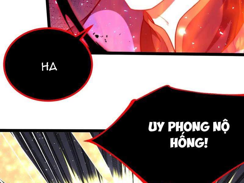 Chính Nghĩa Không!! Ta Trở Thành Phản Diện: Chapter 51