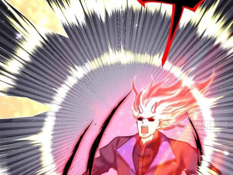 Chính Nghĩa Không!! Ta Trở Thành Phản Diện: Chapter 51