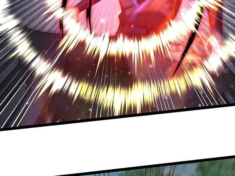 Chính Nghĩa Không!! Ta Trở Thành Phản Diện: Chapter 51