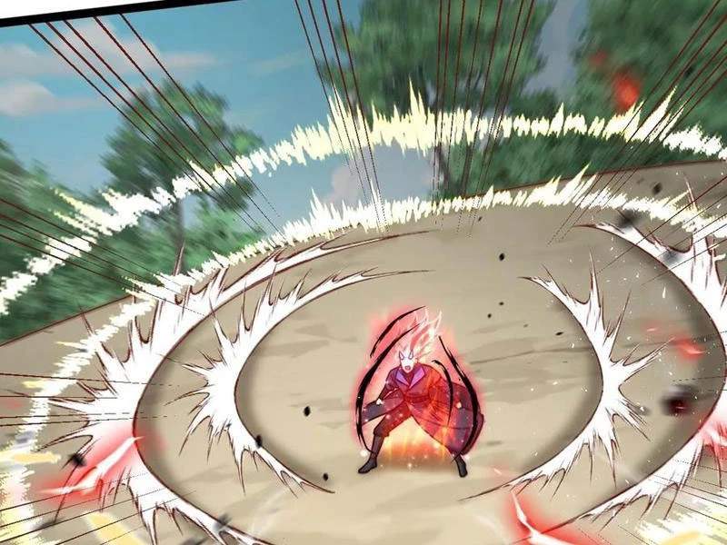 Chính Nghĩa Không!! Ta Trở Thành Phản Diện: Chapter 51