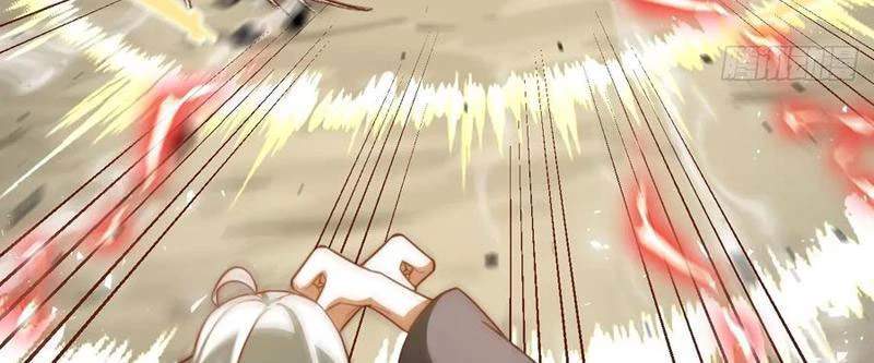 Chính Nghĩa Không!! Ta Trở Thành Phản Diện: Chapter 51