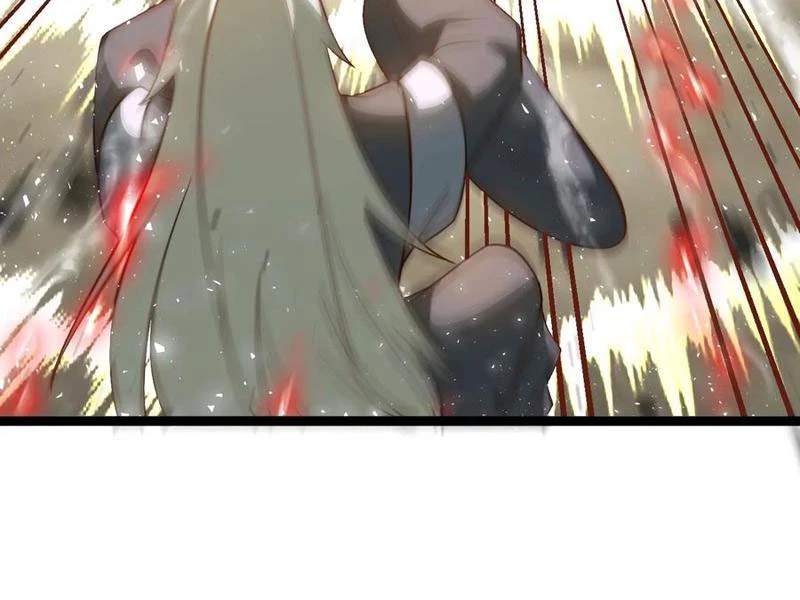 Chính Nghĩa Không!! Ta Trở Thành Phản Diện: Chapter 51