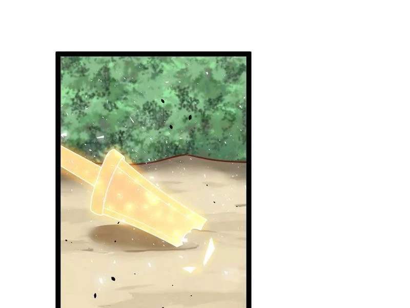 Chính Nghĩa Không!! Ta Trở Thành Phản Diện: Chapter 51