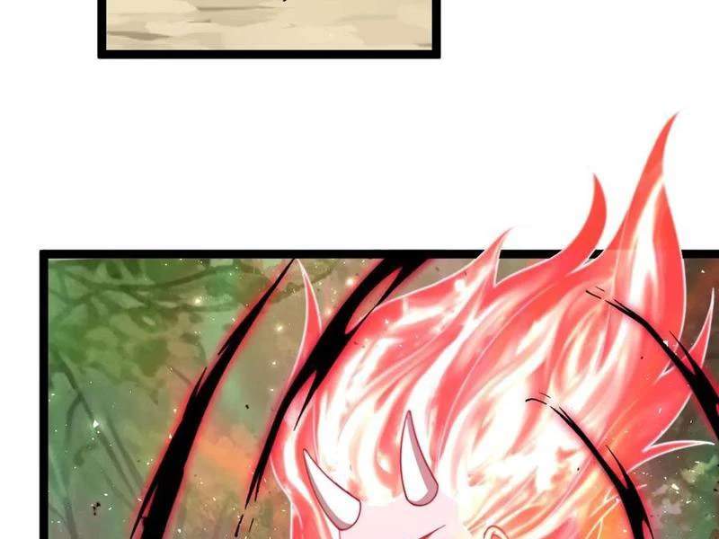 Chính Nghĩa Không!! Ta Trở Thành Phản Diện: Chapter 51