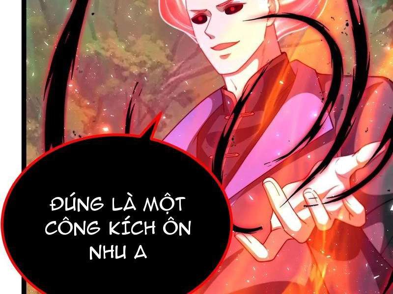 Chính Nghĩa Không!! Ta Trở Thành Phản Diện: Chapter 51