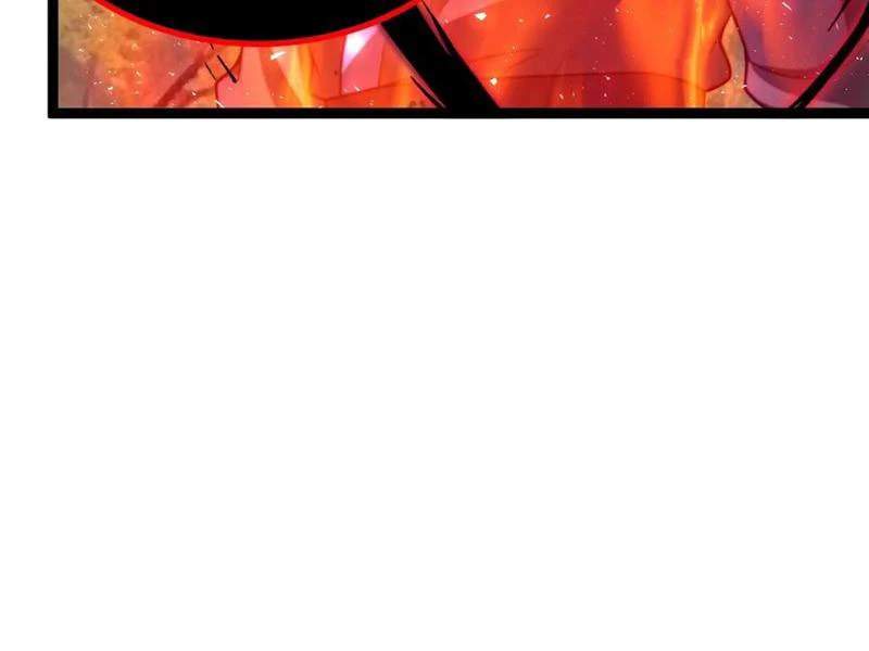 Chính Nghĩa Không!! Ta Trở Thành Phản Diện: Chapter 51