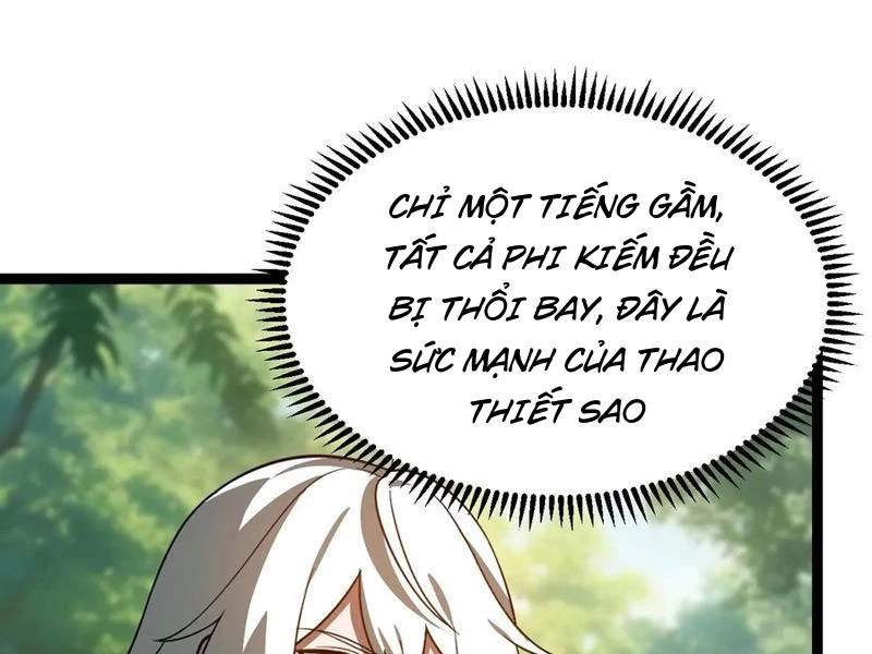 Chính Nghĩa Không!! Ta Trở Thành Phản Diện: Chapter 51