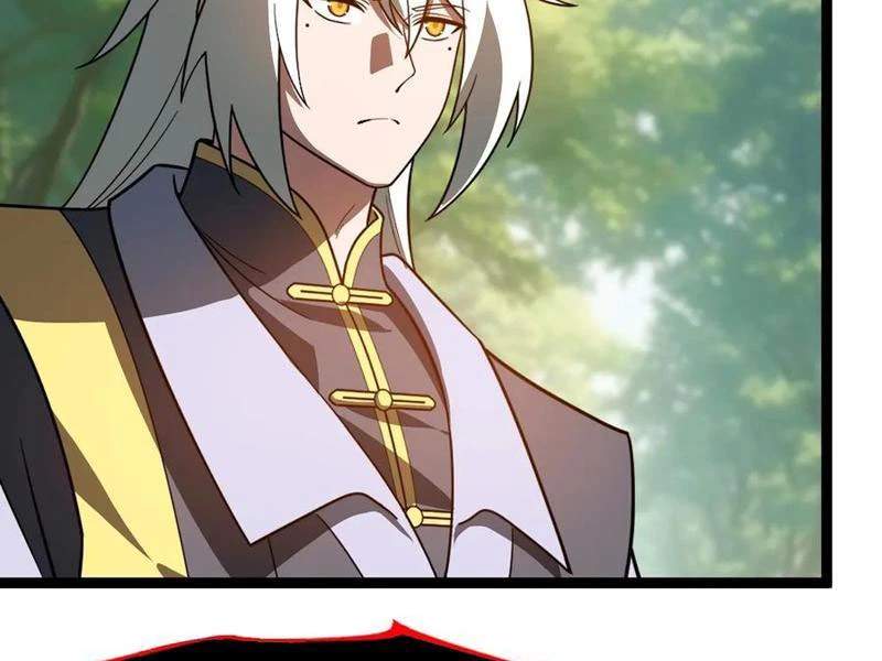 Chính Nghĩa Không!! Ta Trở Thành Phản Diện: Chapter 51