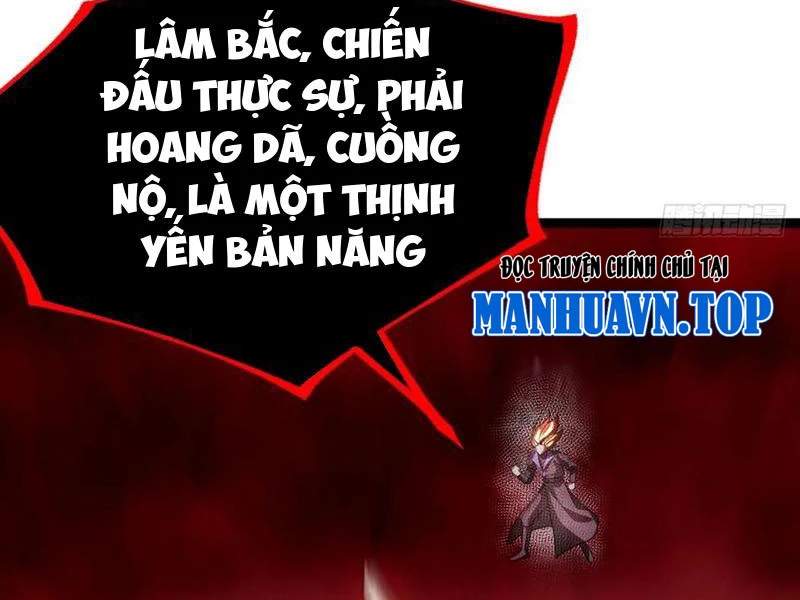Chính Nghĩa Không!! Ta Trở Thành Phản Diện: Chapter 51