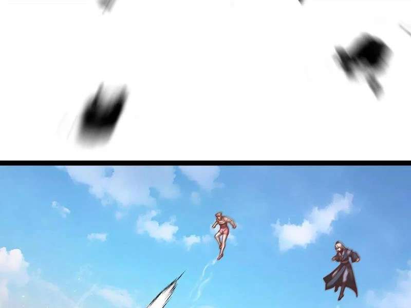 Chính Nghĩa Không!! Ta Trở Thành Phản Diện: Chapter 51