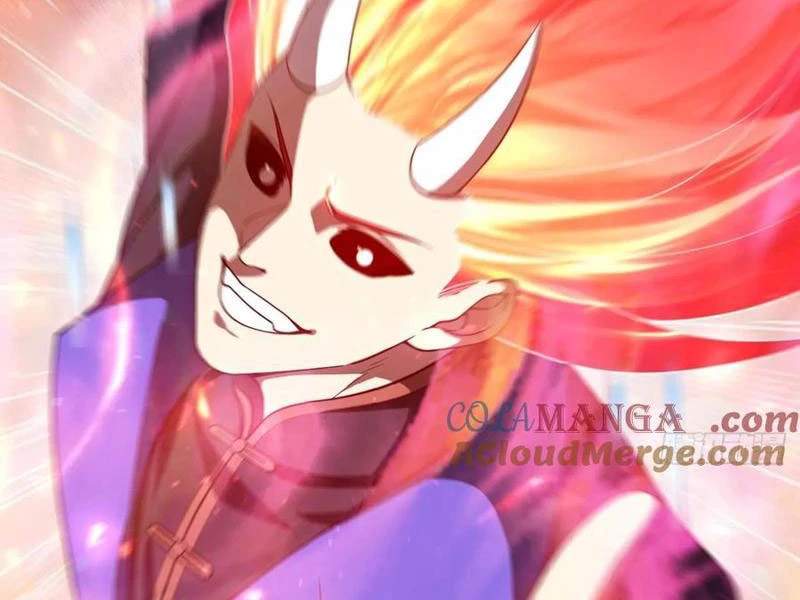 Chính Nghĩa Không!! Ta Trở Thành Phản Diện: Chapter 51