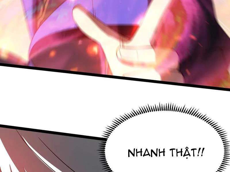 Chính Nghĩa Không!! Ta Trở Thành Phản Diện: Chapter 51